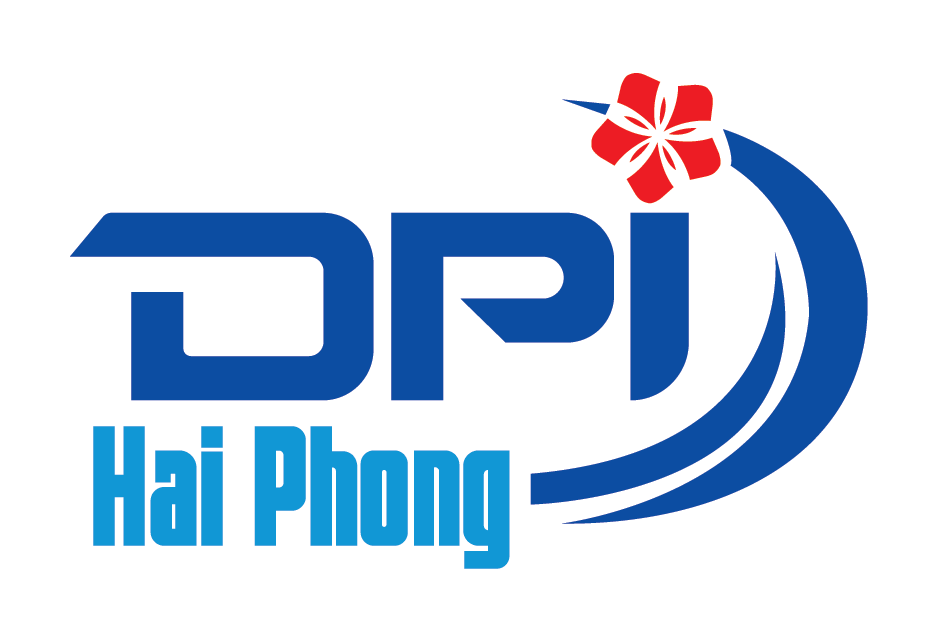 Hai Phong DPI