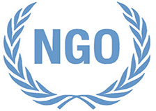 NGO1
